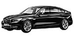 BMW F07 P0B7E Fault Code